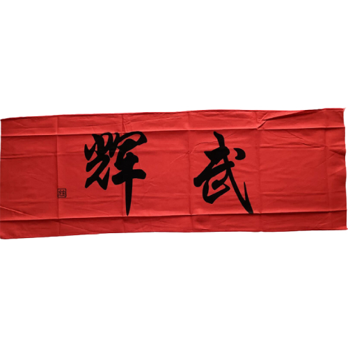 �˵� ����� ����