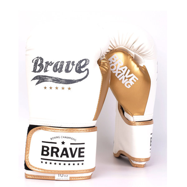 브레이브 인피니트 트레이닝 글러브이미지입니다. 누르면 해당 게시물로 새창이동합니다.