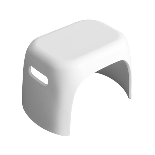 히키스 미끄럼방지 안전한 욕실발판 목욕의자 BC20_이미지