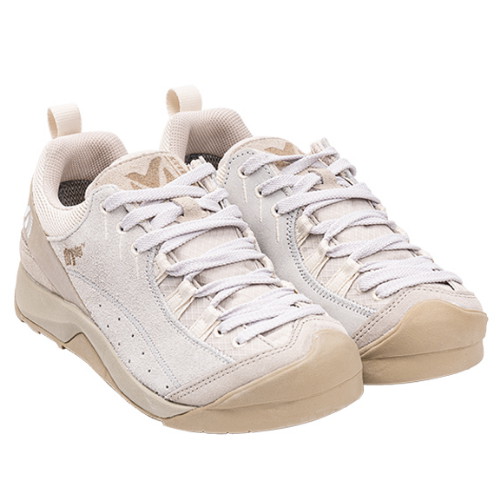 �з� �� ���̽� MXSSB931 31