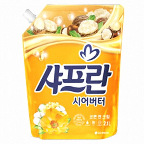 LG��Ȱ�ǰ� ������ ��ư ���̺��Ŀ�� ���� 2.1L