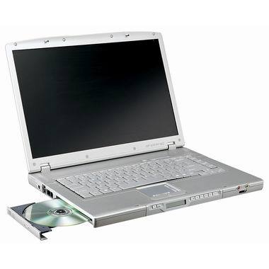 Averatec6200