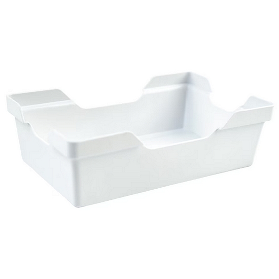 LG전자 냉동실 얼음 바구니 MKK62383101_이미지