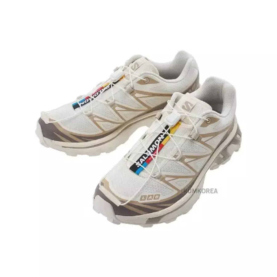 ��θ� SS25 ���� XT-6 ����Ŀ�� L47737700 L47737700SGSG24 1094979
