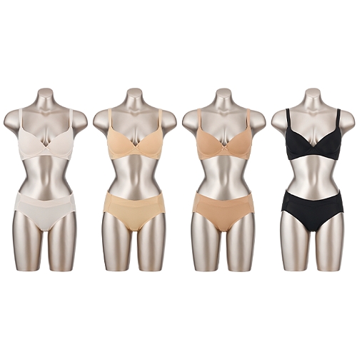 마이핏 SUMMER 컴팩트 코어 패키지 8종 V13