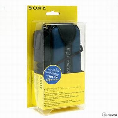 SONY LCM-PX_이미지