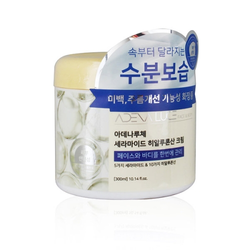 �Ƶ�����ü �����̵� ���˷�л� ũ�� 300ml