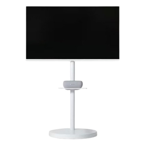 �Ｚ���� ������Ÿ�� M7 S32DM703 �̵��� ��Ű��