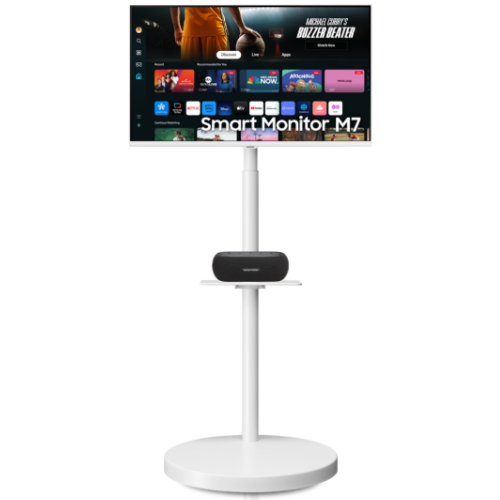 �Ｚ���� ������Ÿ�� M7 S32DM703 �̵��� ��Ű��