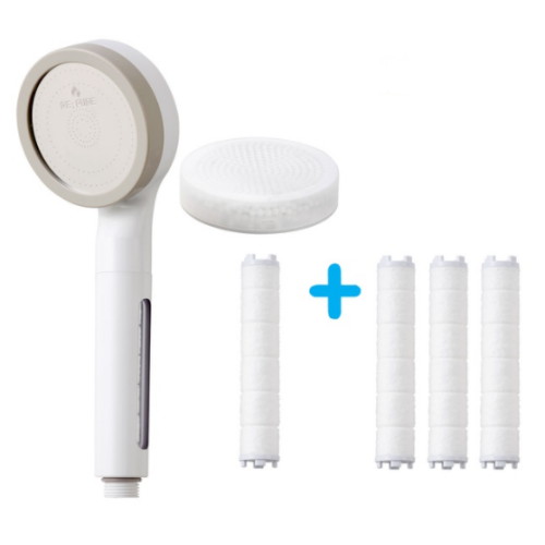 ��ǰ �� �̹���