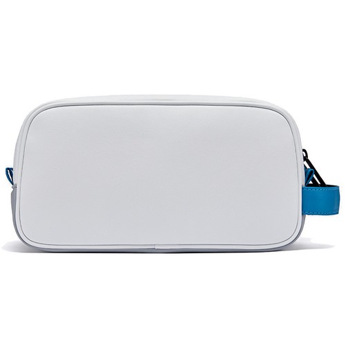 타이틀리스트 에스파이어러 파우치 TA23ALPK (해외구매)_이미지