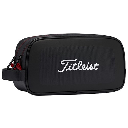 타이틀리스트 에스파이어러 파우치 TA23ALPK (해외구매)_이미지