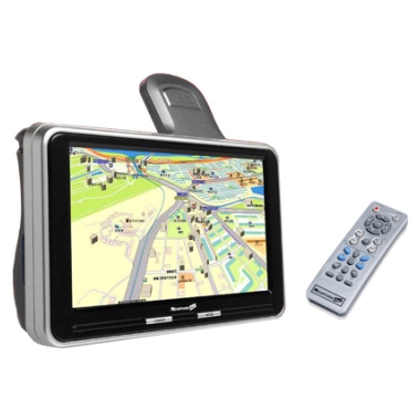 ����Ÿ �ε����Ʈ ���� RNM-7000