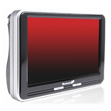 유비스타 로드메이트 나비 RNM-7000 (512MB)_이미지