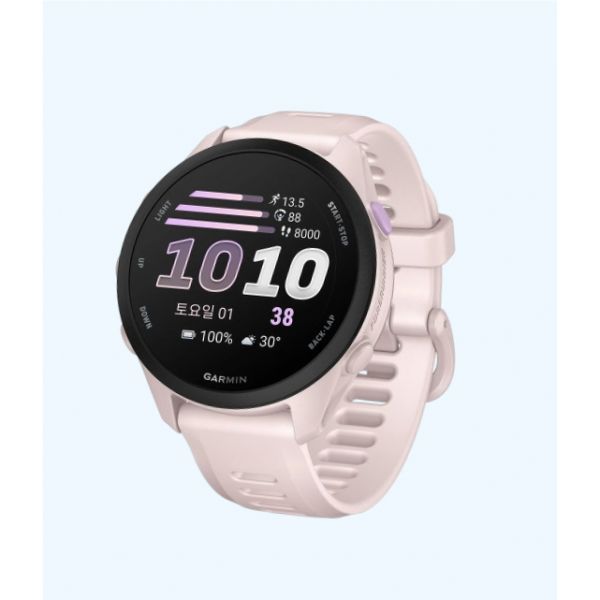 포러너 70 소프트 핑크 010 04307 14 5231493