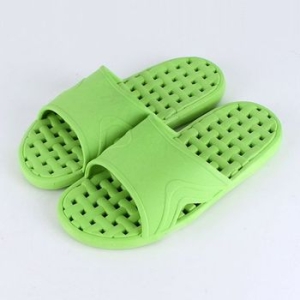 샤바스 안전 욕실화 라탄_이미지