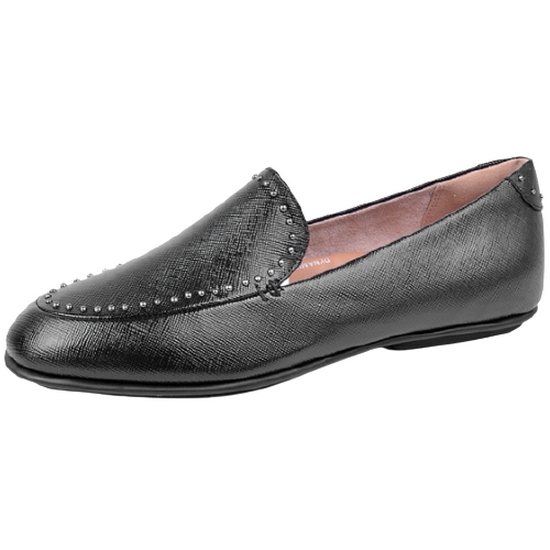 핏플랍 레나 마이크로 스터드 로퍼 Y50-090