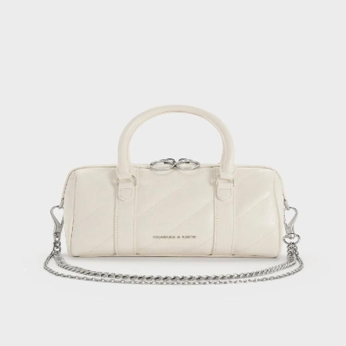 ������Ű�� Philomena �ʷθ޳� ��������� ���ϸ��� �ϰ��� CK2-30151559