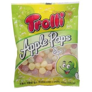 Ʈ�Ѹ� ���õ���  �����˽�100g