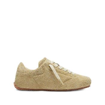 �Ǽ��Ƹ����� ��Ʈ ���� �����̵� ����Ŀ�� F3240002TANWHITE TP450543