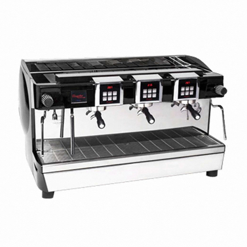 마지스터 멀티보일러 3그룹_이미지