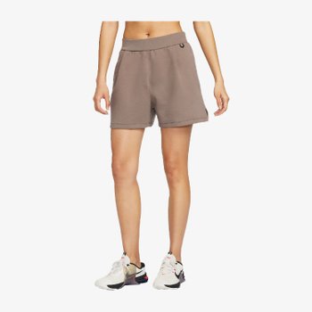 ����Ű 24.7 ���ļ���������Ʈ ����� �� �̵������ ���� 4��ġ ���� HQ8180-233