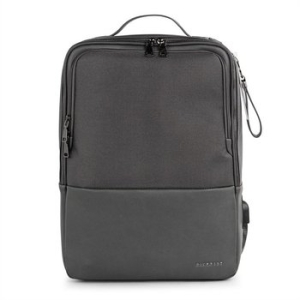 Rly 회사원 노트북 가방 USB 여행가방 취업선물 출장가방 9688617