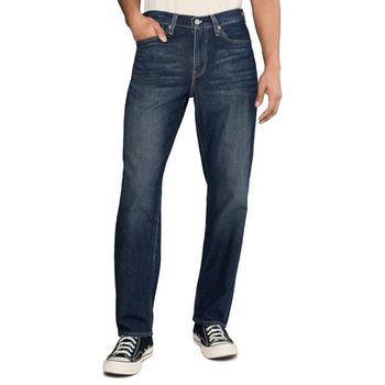 프리미엄 541 Athletic Taper Breaking News 1062327