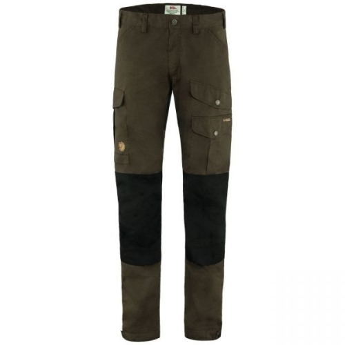 피엘라벤 II 남성 비다 프로 트라우저 레귤러 32 인심 87177633-550 Vidda Pro Trousers M Regular..