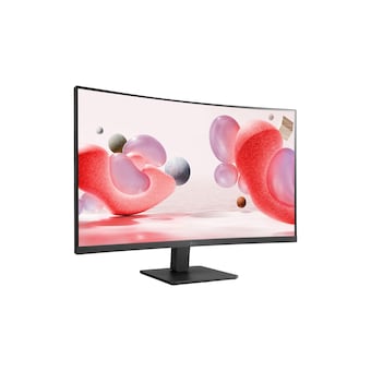 <b>LG</b>전자 32MR50C