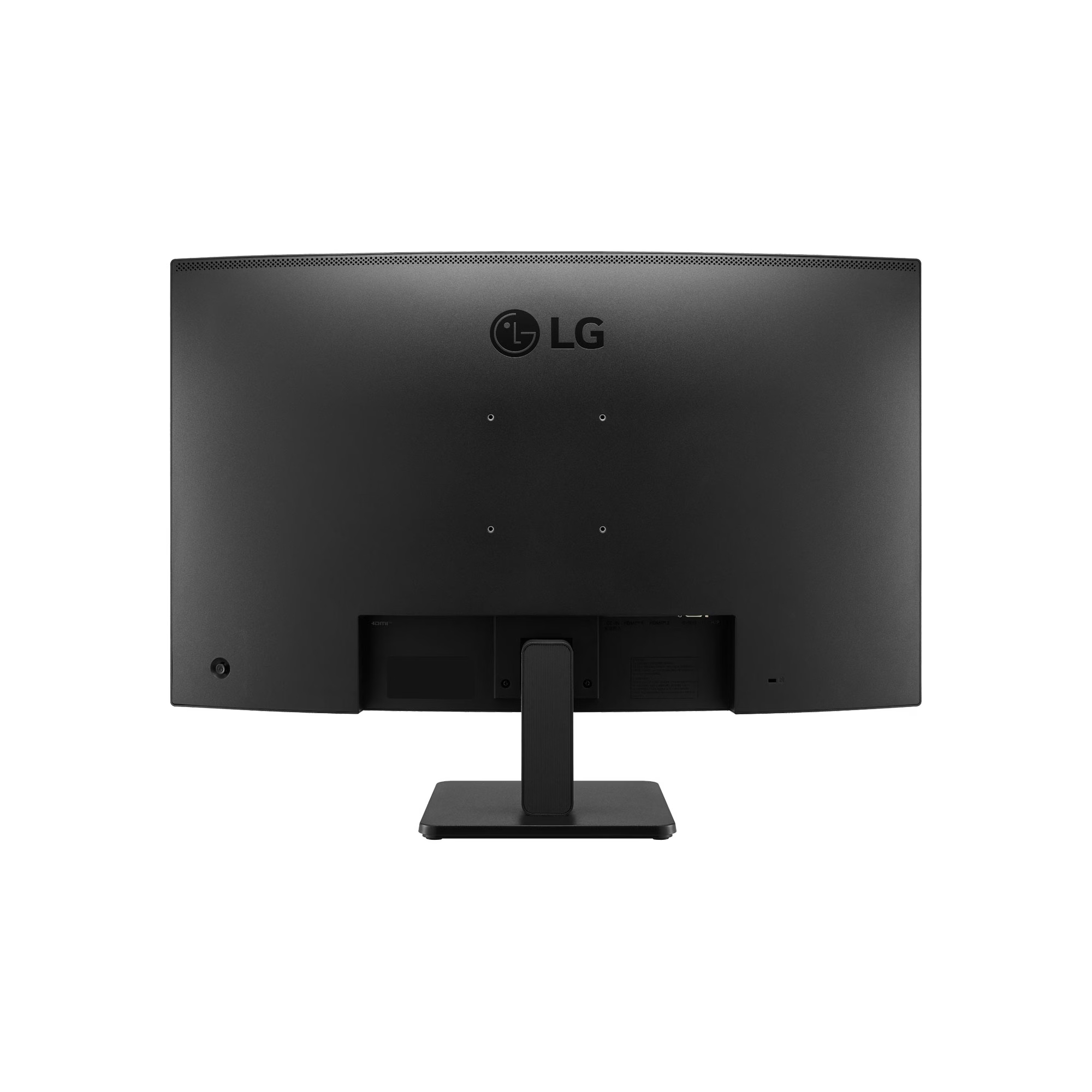 LG���� 32MR50C