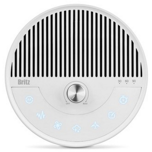 Britz �긮�����ͳ��ų� BA-MK60