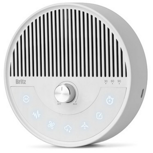 Britz �긮�����ͳ��ų� BA-MK60