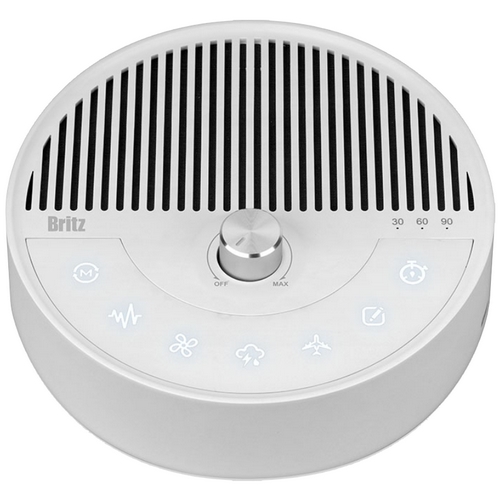 Britz �긮�����ͳ��ų� BA-MK60