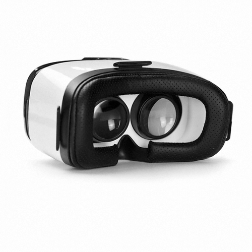 Actto 프로VR (정품)_이미지