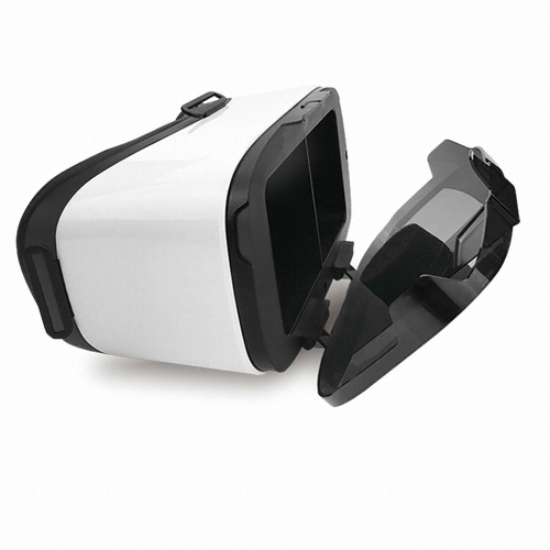 ��ǰ �� �̹���