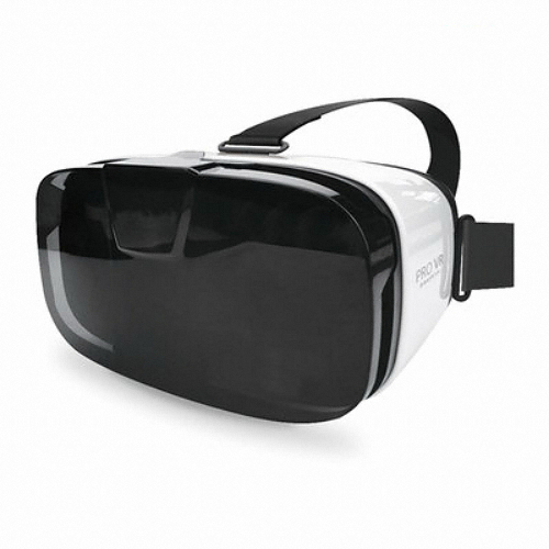 Actto 프로<b>VR</b>