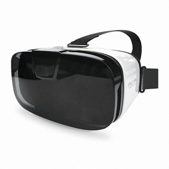 Actto 프로<b>VR</b>