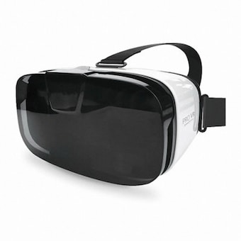 Actto 프로<b>VR</b>
