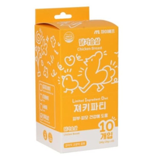 ����ġ�� ���̺��� L.I.D ��Ű��Ƽ �߰����� 20g (10p)