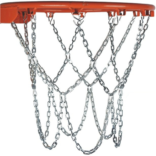 농구골대 그물 W124-D