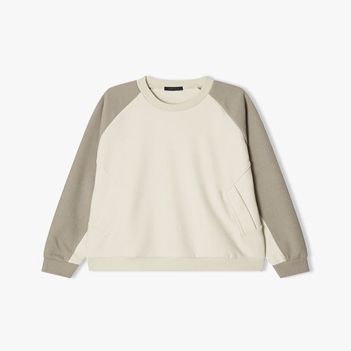 ����Ŭ���� LLF41605 ������ �ؽ��� ������ ���۷� Ƽ����