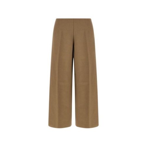 에르노 팬츠 PT000198D12787 2700 Beige