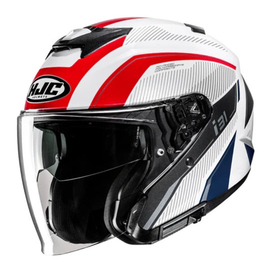 ȫ����� HJC i31 ���� MC21 ���