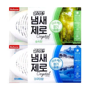 불스원 살라딘 냄새제로 삼중탈취제 아쿠아향 1개이미지입니다. 누르면 해당 게시물로 새창이동합니다.