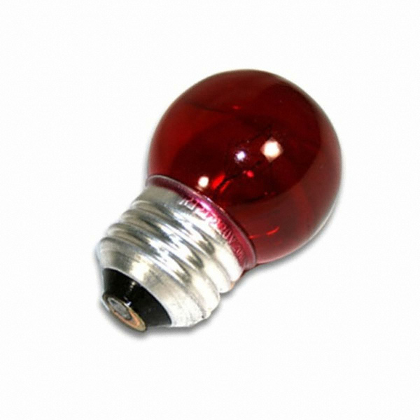 셀프닥터 적외선 전구 20W이미지입니다. 누르면 해당 게시물로 새창이동합니다.