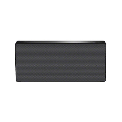 SONY SRS-X77