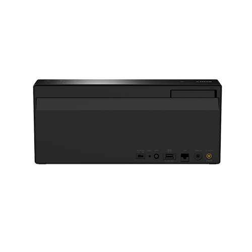 SONY SRS-X77 (정품)_이미지