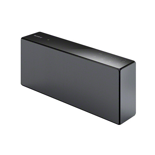 SONY SRS-X77 (정품)_이미지