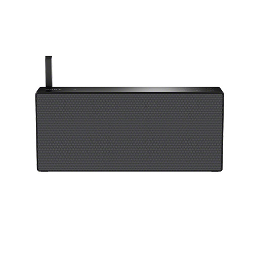 SONY SRS-X77 (정품)_이미지